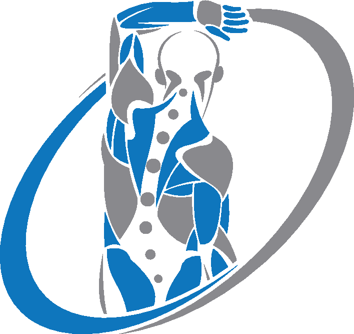 Chicago Lakeview physical therapy clinic